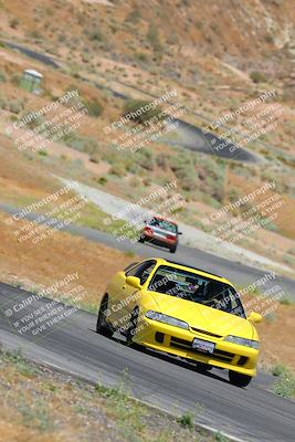 media/Jun-18-2023-Extreme Speed (Sun) [[5ec640de4e]]/4-Orange Low Inter/session 2 turn 11/